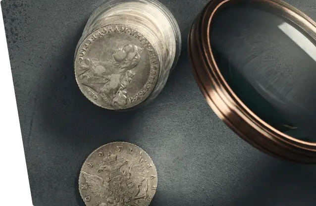 anacs coins image
