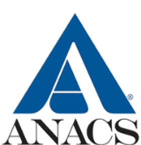 ANACS Logo