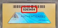 anacscertkey_coin-1