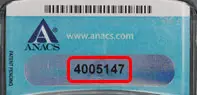 anacscertkey_coin-3