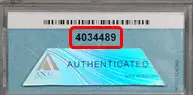 anacscertkey_coin-5