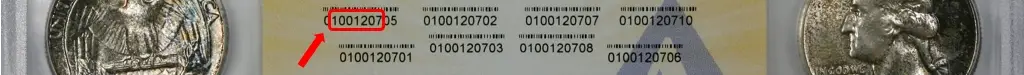 mints verify call to action