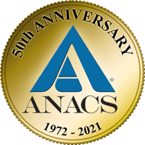 anacs cryptocurrency
