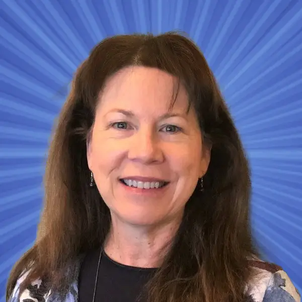 Peggy King Photo